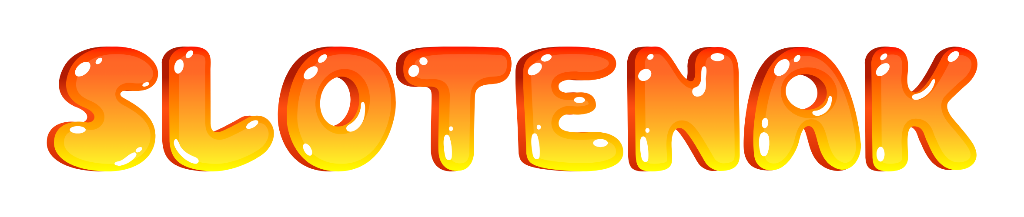 Logo GAME MPO SLOT